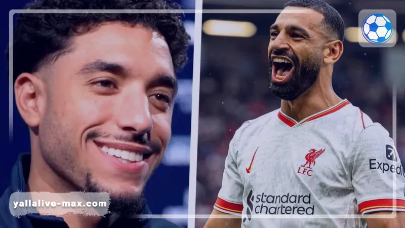 يوفنتوس يفتح ملف مرموش: هل يعيد عملاق تورينو الثنائي المصري للواجهة؟